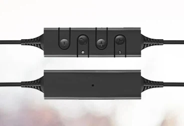 25-B15 QD10 25-B15 QD10